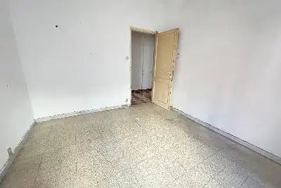 Casa in vendita, Viale Guglielmo Marconi, Roma