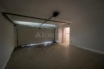 Villa in vendita, Viale Piceno Aprutino, Civitella del Tronto