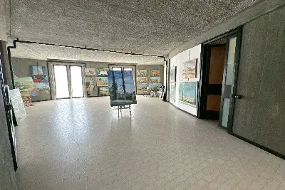 Casa in vendita, Via Miglioramneto, Anzio