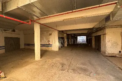 Casa in vendita, Via Fratelli Rosselli, Nettuno