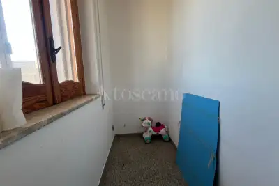 Casa in vendita, Via Faeto, Cerignola