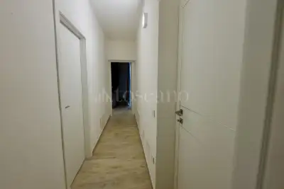 Casa Indipendente in vendita, Via Biancospino, Quartu Sant'Elena