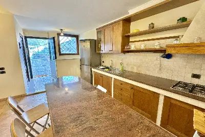 Villa Bifamiliare in vendita, Via della Chiusa, Nettuno