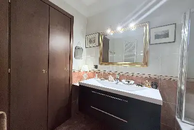 Casa in vendita, via remo la valle 3, Milano