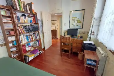 Casa in vendita, Via Campo Catino, Roma