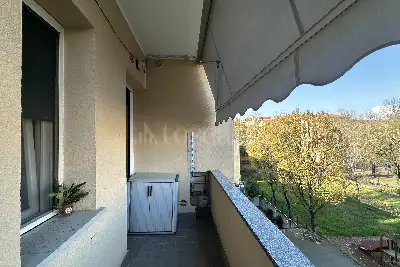 Casa in vendita, Via Curio Dentato, Milano