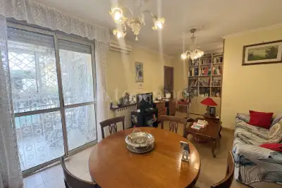 Casa in vendita, Via San Giacomo, Nettuno