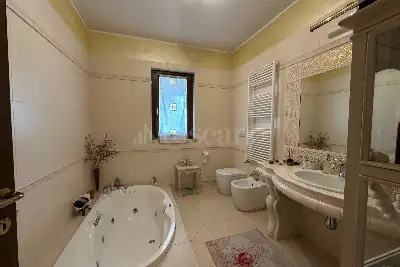 Casa Indipendente in vendita, Strada Piscina Scura, Latina