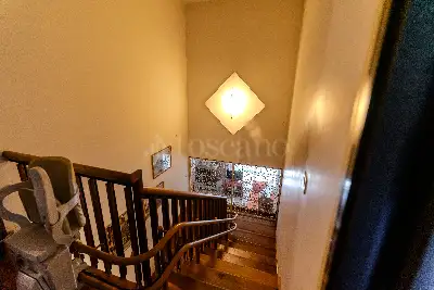 Villa in vendita, Via Giulianova, Fiumicino