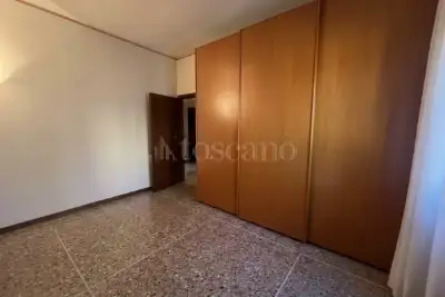 Casa in vendita, Viale Caterina da Forlì, Milano