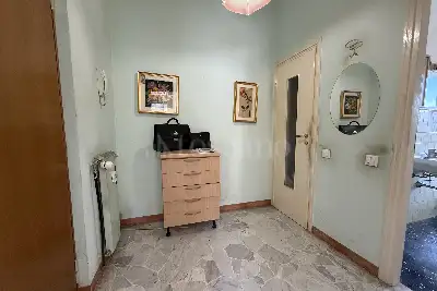 Casa in vendita, Via Sofonisba Anguissola, Milano