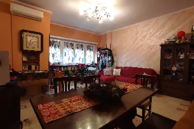 Casa in vendita, Via Carabelli/Rep Marinare, Roma