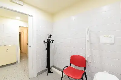 Negozio in vendita, Via Rezzonico, Como