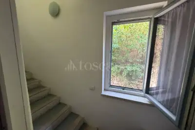 Casa in affitto, Via A. Carnevale, Sora