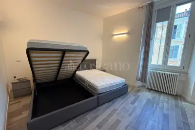 Casa in affitto, Viale Bligny, Milano
