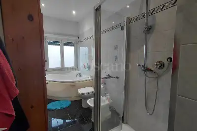 Casa in vendita, Via di Morena, Ciampino