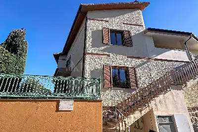 Villa in vendita, Via Verona 22, Sassari