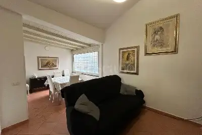 Villa in vendita, Via Vandoies, Roma