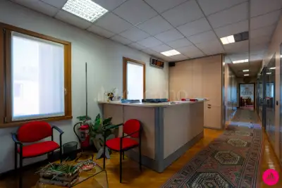 Casa in vendita, Via Trento, Azzano Decimo