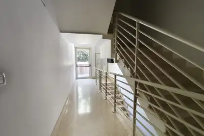 Casa in vendita, Via Materdomini, Brindisi