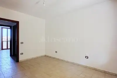 Casa in vendita, Via G Manno, Usini