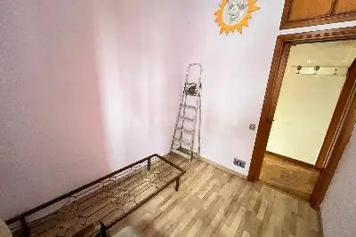 Casa in vendita, Via Fosso del Poggio, Roma