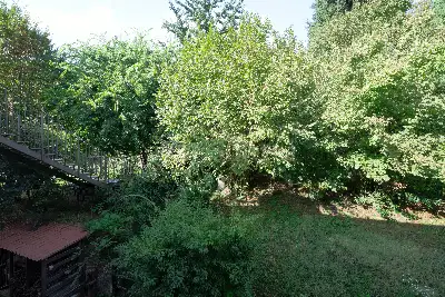 Casa Indipendente in vendita, Via C. Ferrero di Cambiano, Moncalieri