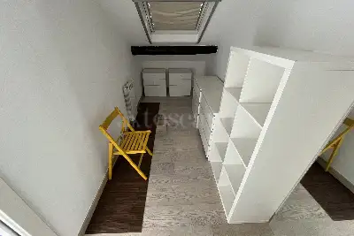 Casa in affitto, Via Savona, Milano