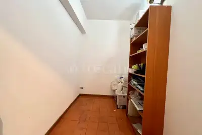 Casa in vendita, Via Tito Quinzio Penno, Roma