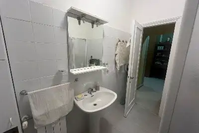 Casa in vendita, Via Alcide Pedretti, Roma