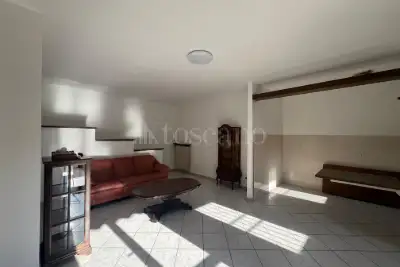 Casa in vendita, Via Montesuello, Desenzano del Garda