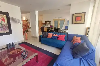 Casa in vendita, Via Calvi dell'Umbria, Roma