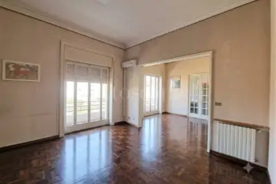 Casa in vendita, Via Cavour, Palermo