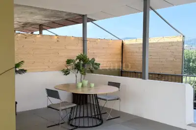 Casa in vendita, Viale della Repubblica, Prato