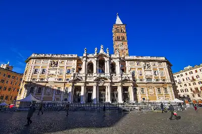 Attività Commerciale in vendita, Via Merulana, Roma
