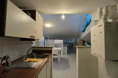 Casa in vendita, Via Monte Brancastello , L'Aquila