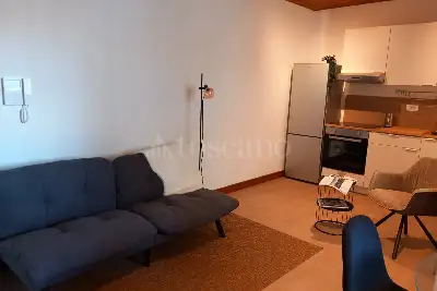 Casa in vendita, Via Dante Alighieri, Bagheria