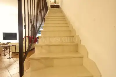 Casa in vendita, via quasimodo , Cerignola