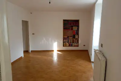 Casa in vendita, Piazza Roma, Catanzaro