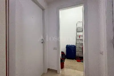 Stanza in affitto, via Ovada 9, Milano