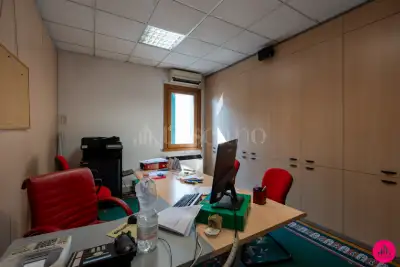 Casa in vendita, Via Trento, Azzano Decimo
