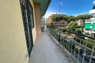 Casa in vendita, Via Ermanno Carlotto, Roma
