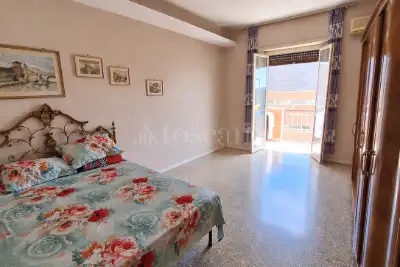 Casa in vendita, Via Giulio Rocco, Roma