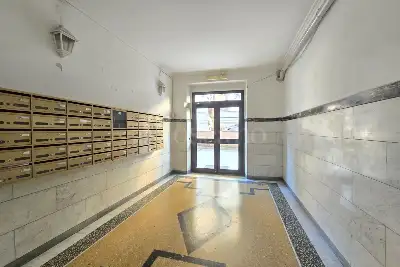 Casa in vendita, Circonvallazione Appia, Roma