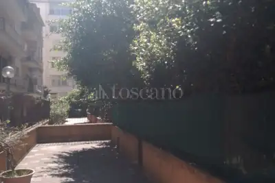 Casa in affitto, Via Abruzzi, Palermo