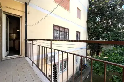 Casa in vendita, Via Gaspara Stampa, Roma