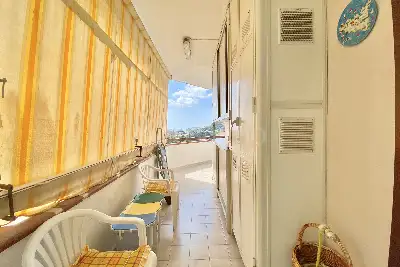 Casa in vendita, Complesso Edilizio Albachiara, Messina