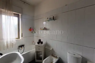 Casa Indipendente in vendita, Via Montello, San Giovanni la Punta
