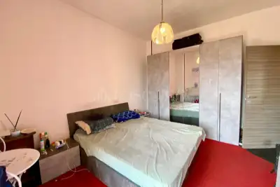 Casa in vendita, Via Milano, Brescia