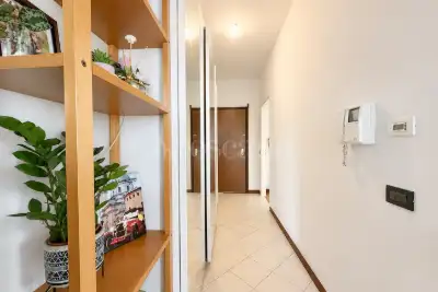 Casa in vendita, Via Toscana, Sirmione